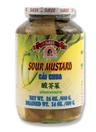 Sugar Free Sweet Chilli Sauce ขนาด 680 กรัม